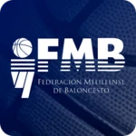 afición fmb android application logo